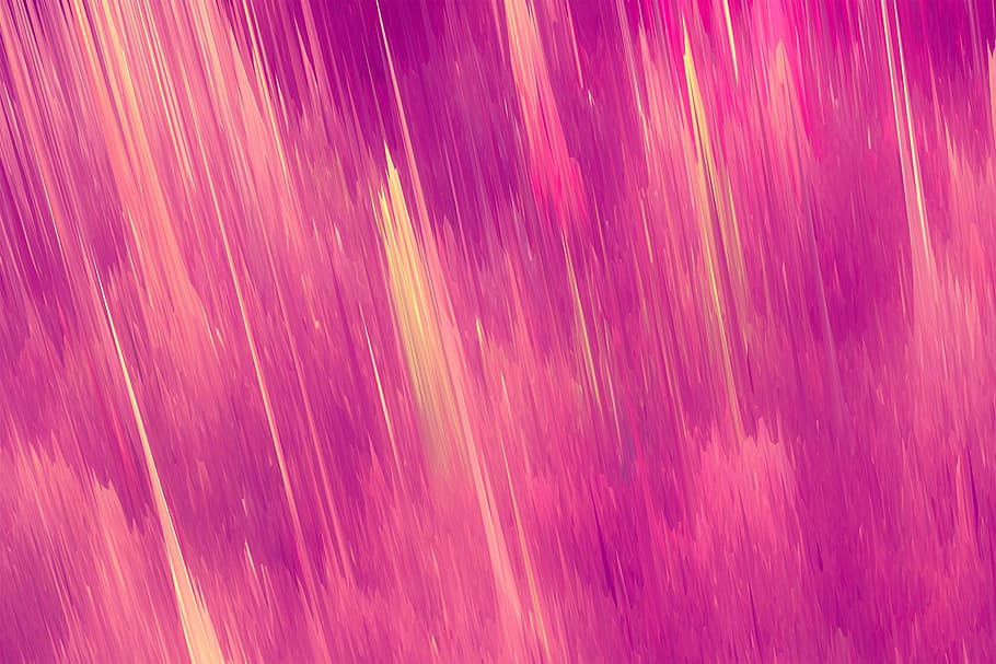 elegant, abstract, background, color spikes, spikes., color, design, streaks, pink, pink color
