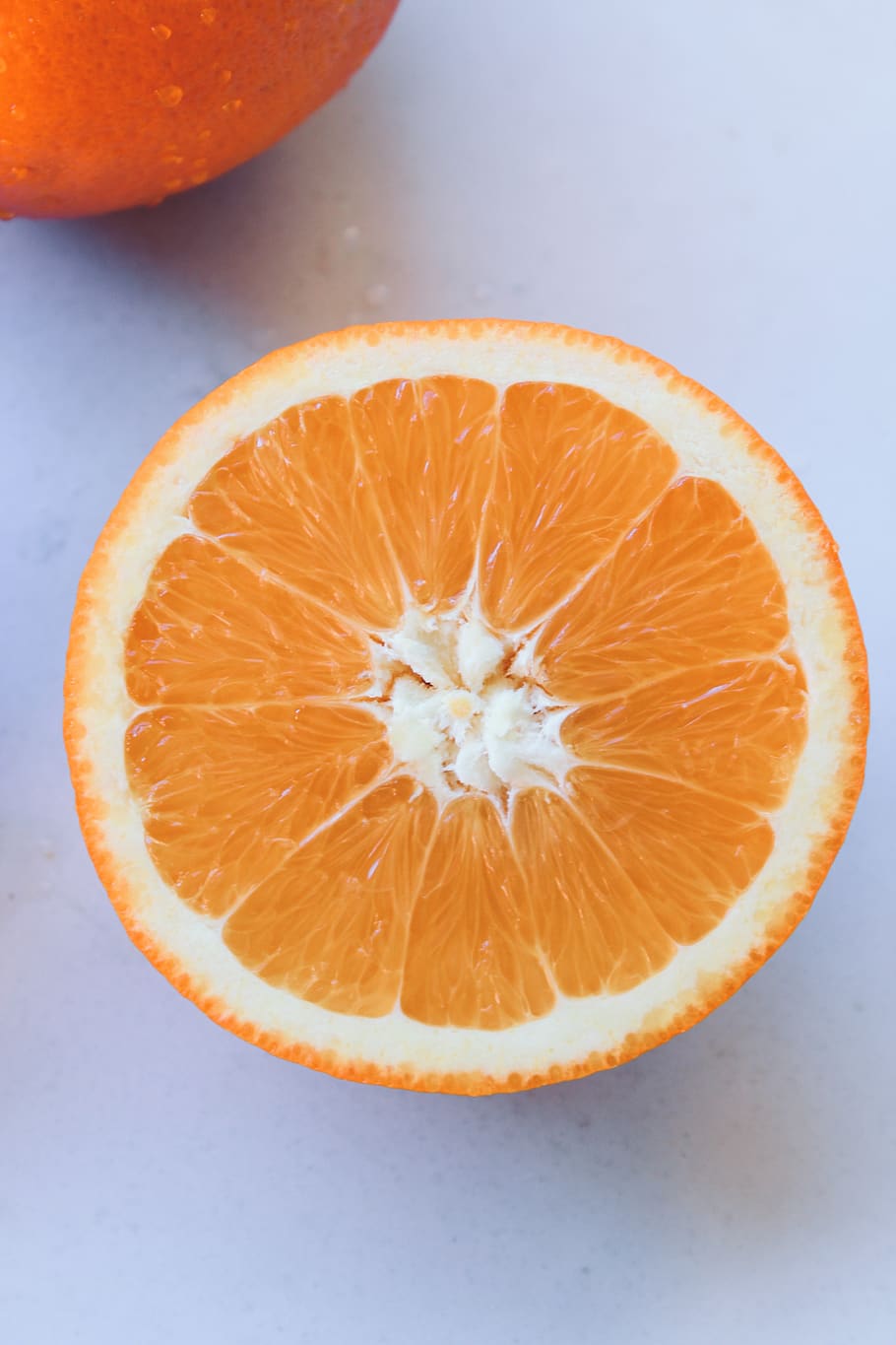 Orange vitamin. Апельсин. Цитрусовые фрукты. Оранжевый цитрус. Сочный апельсин.