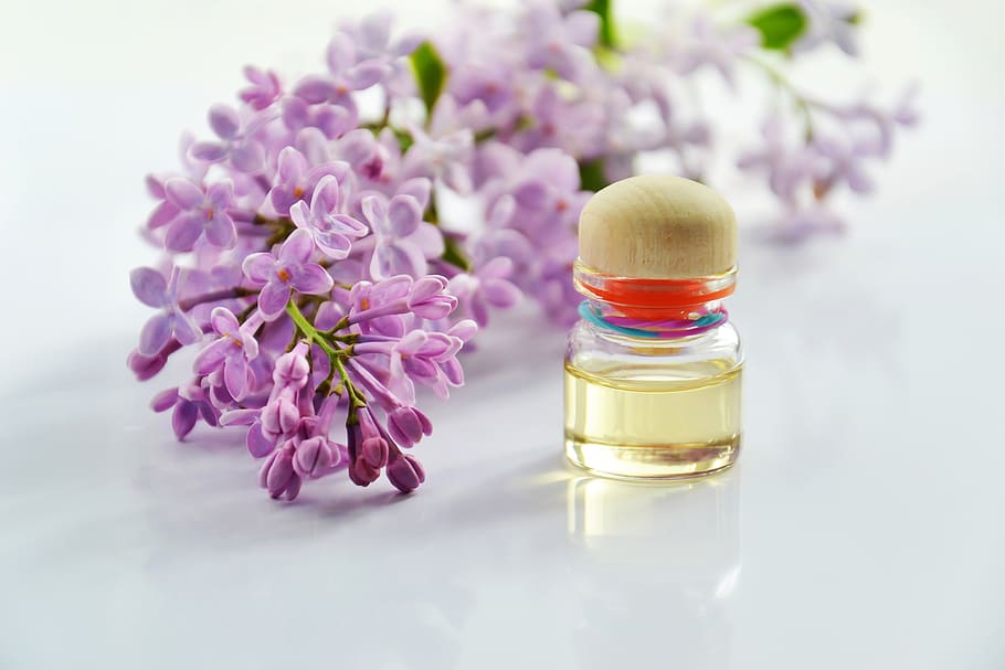essential oil, cosmetic oil, relaxation, aromatherapy, spa, wellness, therapy, cosmetology, flowers, beauty