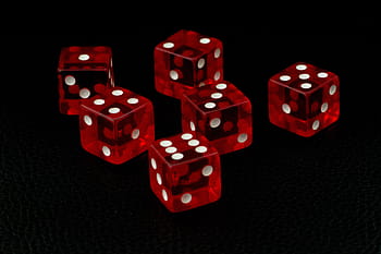 cube-red-crystal-optics-gambling-royalty-free-thumbnail.jpg