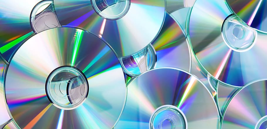 con2011, background, blank, blu, blue, cd, data, disk, dvd, entertainment