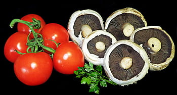vegetables-tomato-mushroom-cooking-royal