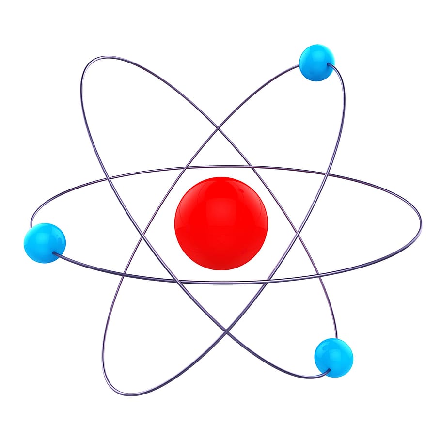 molécula de átomo, mostrando, produto químico, molecular, produtos químicos, átomo, átomos, químico, química, experimentos