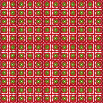 312+ Thousand Christmas Wrapping Paper Texture Royalty-Free Images
