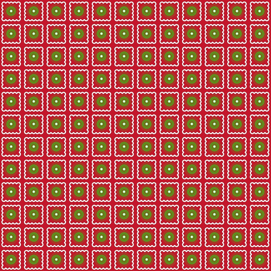 paper, christmas, wrap, wrapping, texture, background, full frame, backgrounds, pattern, repetition