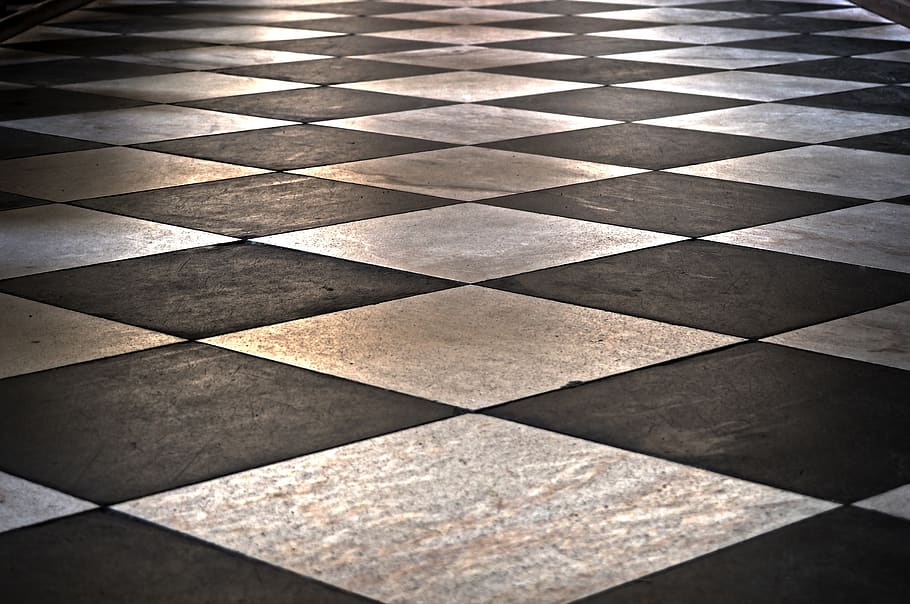 pattern, mosaic, background, geometric, floor, architecture, texture, structure, tiles, stone