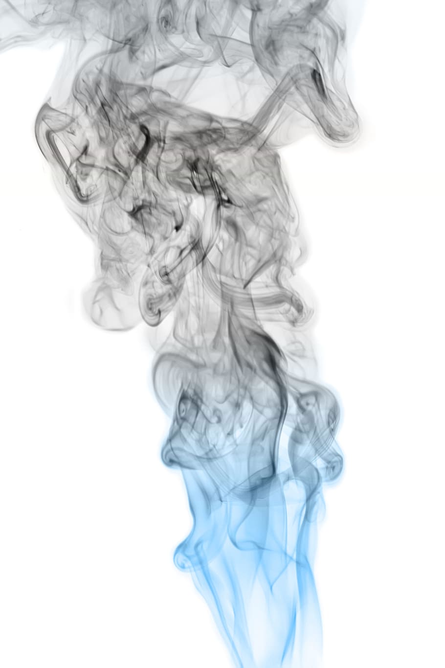 abstract, aroma, aromatherapy, background, color, smell, smoke, motion, studio shot, smoke - physical structure