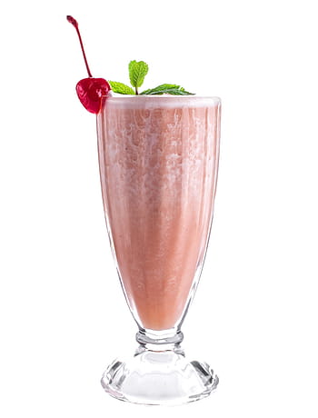 fresh-cocktail-drink-milk-royalty-free-thumbnail.jpg