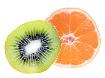 Page 6 - Royalty-free Kiwi, Fruit photos free download - Pxfuel