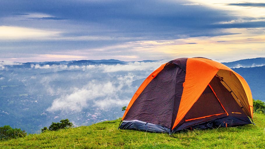 camping, acampamento, aventura, lazer, barraca, natureza, trekking, verão, floresta, são paulo