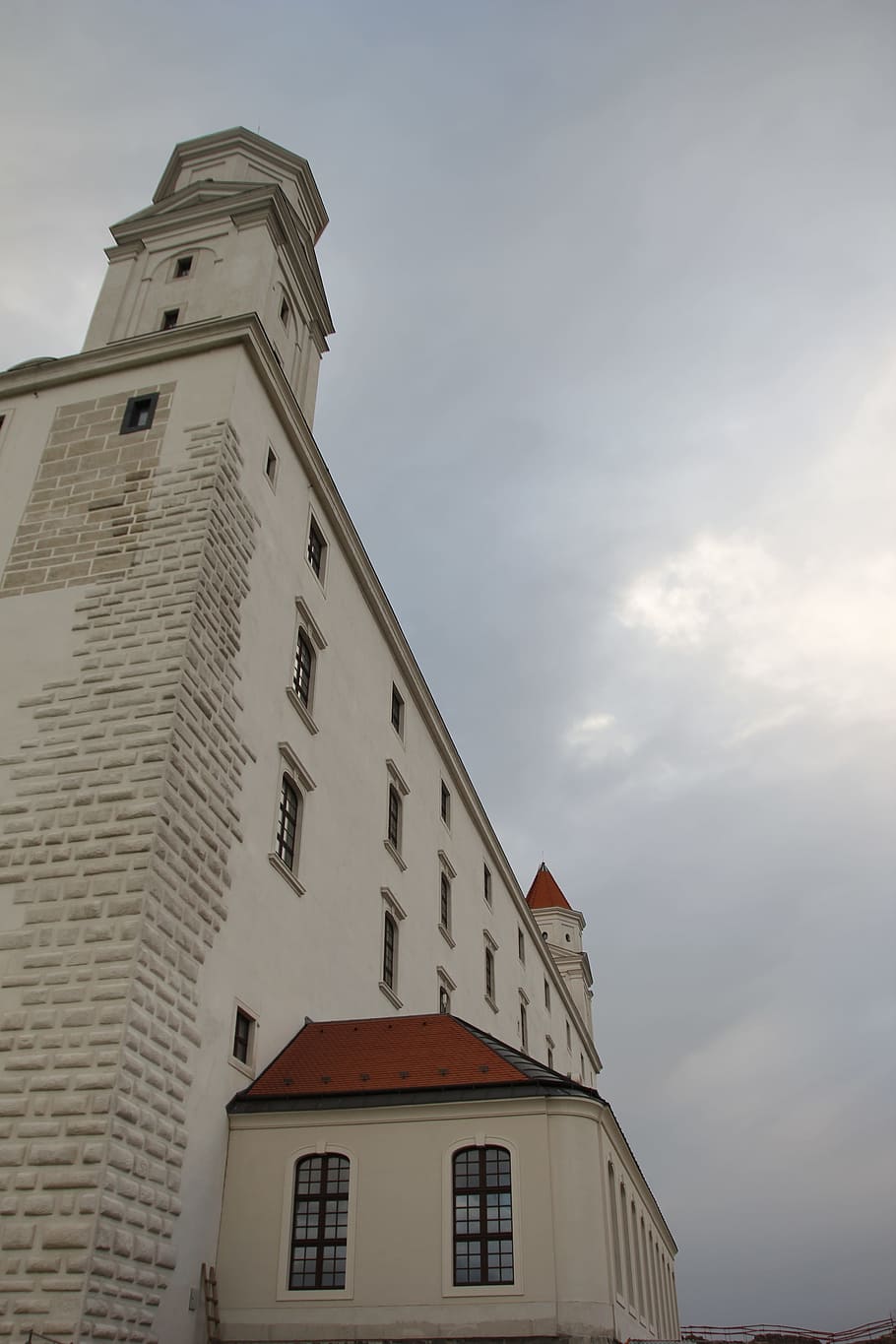 bratislava, slovakia, town, old, outdoor, historical, travel, slovak, urban, landmark