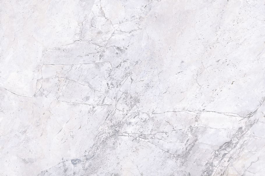 marble, page, background, model, tiles, backgrounds, textured, full frame, marbled effect, pattern