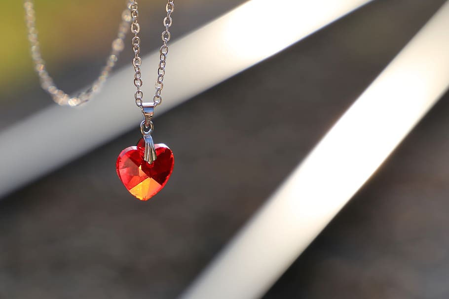 stop youth suicide, red heart medallion on railway, for all kids and teens, who left us to soon, tragedy, school stress, exam stress, academic stress, stop abuse in schools, stop bullying in schools