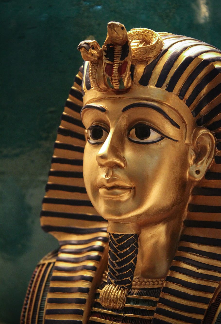 mesir, firaun, kuno, sphinx, sejarawan, piramida, patung, cleopatra, louvre, trip