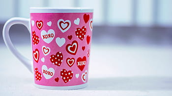 cup-love-valentine-coffee-royalty-free-thumbnail.jpg