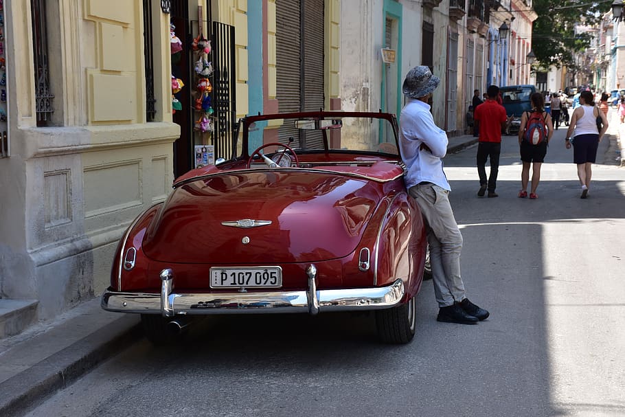 jaguar xk 140