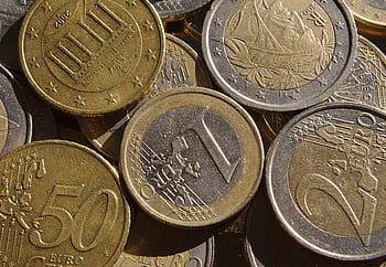 euro-coin-closeup-currency-royalty-free-thumbnail.jpg