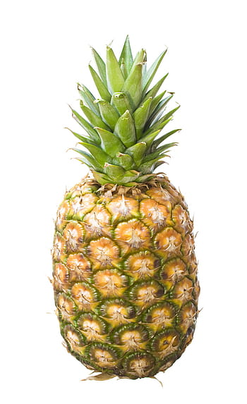 pineapple-ananas-close-up-closeup-royalty-free-thumbnail.jpg