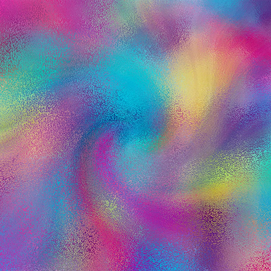 texture, pattern, background, colorful, splash, multi colored, rainbow, backgrounds, abstract, vibrant color