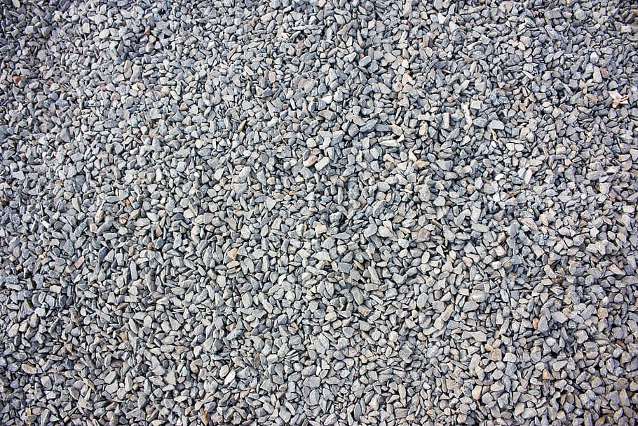 gravel rocks, gravel, rock, construction, pebble, quarry, pile, stone, industrial, texture
