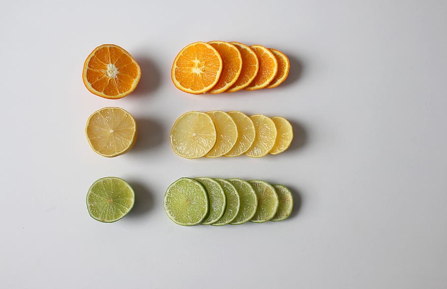lemon, jeruk, jeruk nipis, buah jeruk, makanan, sehat, vitamin, segar, kesehatan, buah