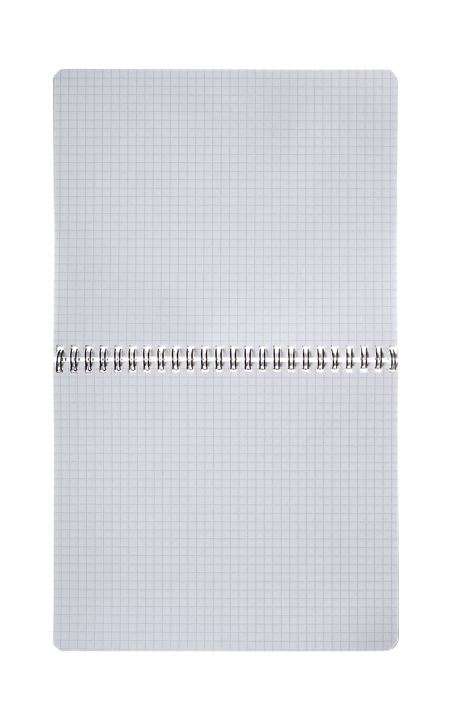 blank, board, canvas, clean, clear, closeup, concept, document, empty, isolated