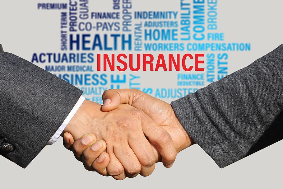 insurance, contract, shaking hands, handshake, agreement, partnership, hand, man, cooperation, background