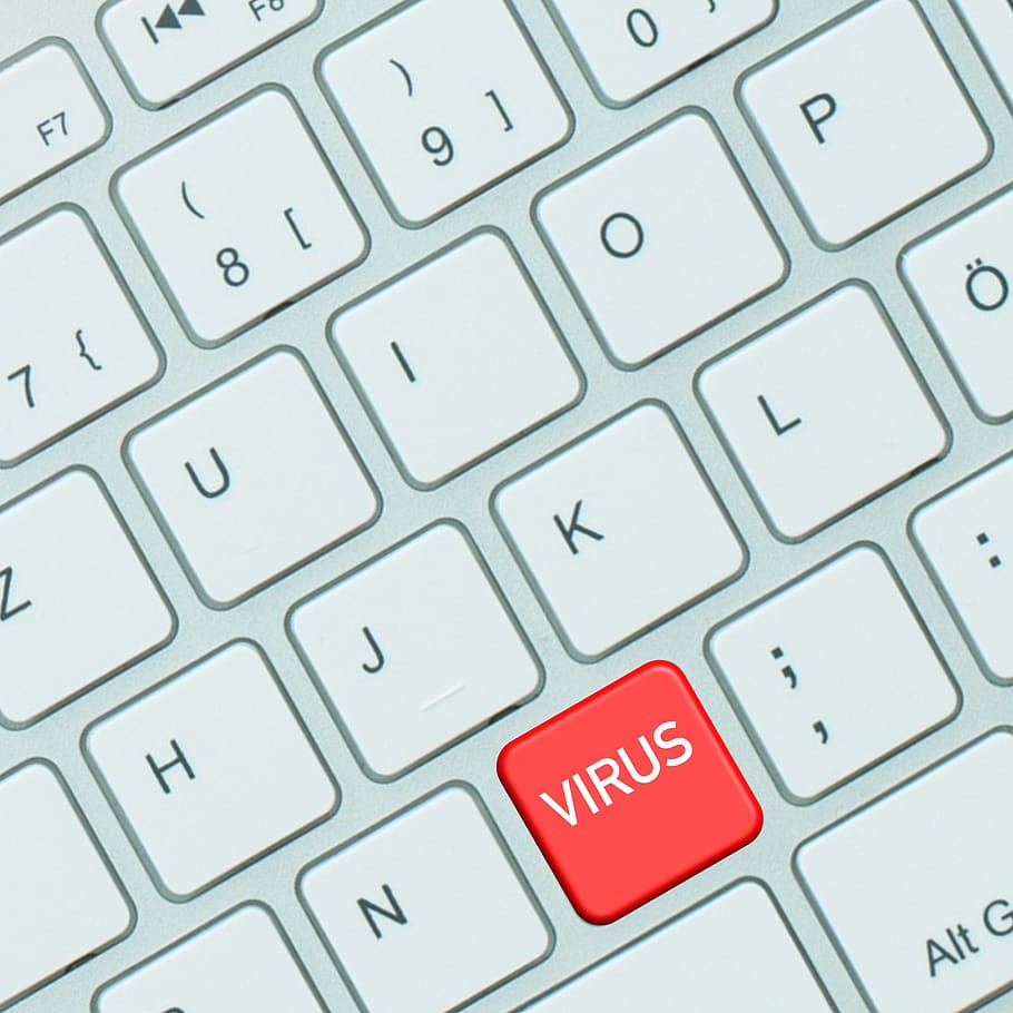 virus, apple, computer, laptop, internet, web, surf, viruses, programs, security