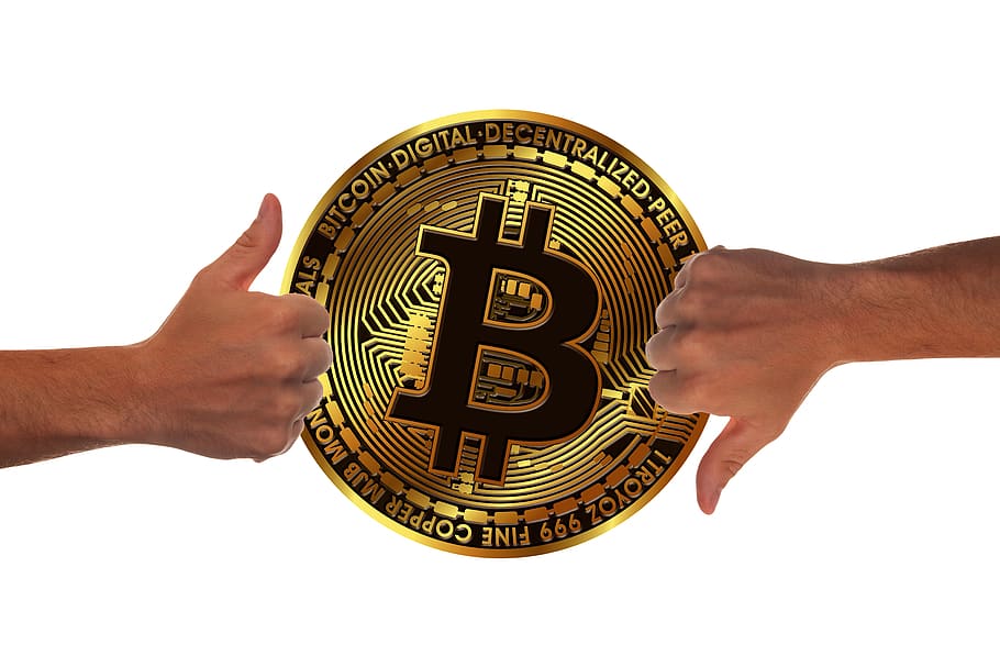 Marele jaf virtual: Au fost furate monede bitcoin în valoare de 2,7 milioane de dolari