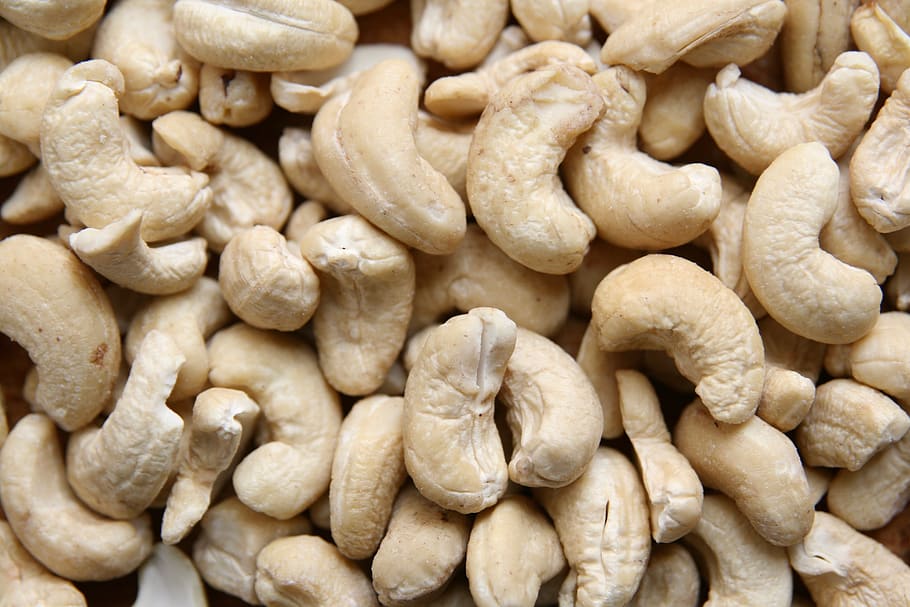 nuts, food, cashew, food and drink, large group of objects, full frame, freshness, backgrounds, wellbeing, close-up