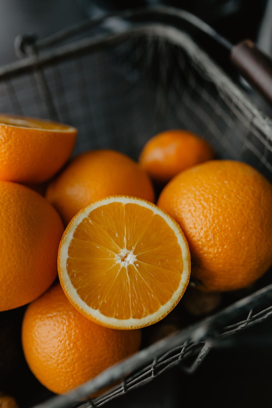 свежие апельсины, фрукты, напитки, завтрак, здоровый, диета, витамин, апельсины, здоровое питание, еда и напитки