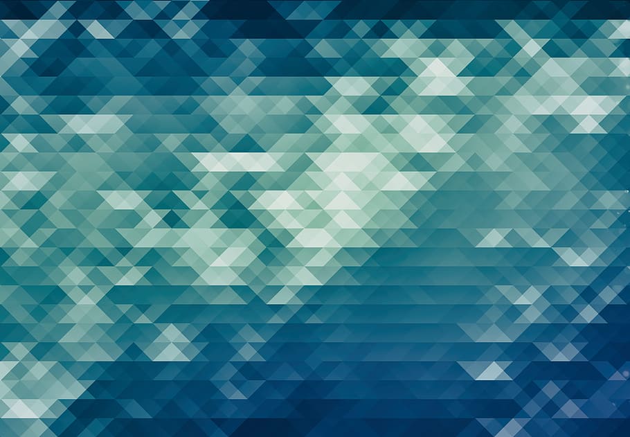 monochrome, abstract, triangle pattern, pattern, background, triangle, colorful, high tech, random, backgrounds