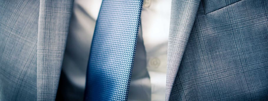 traje, corbata, negocios, personas, hombre, corporativo, masculino, empresario, éxito, chico