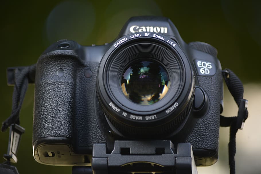 canon, camera, eos, digital, zoom, lens, slr, professional, dslr, photography themes