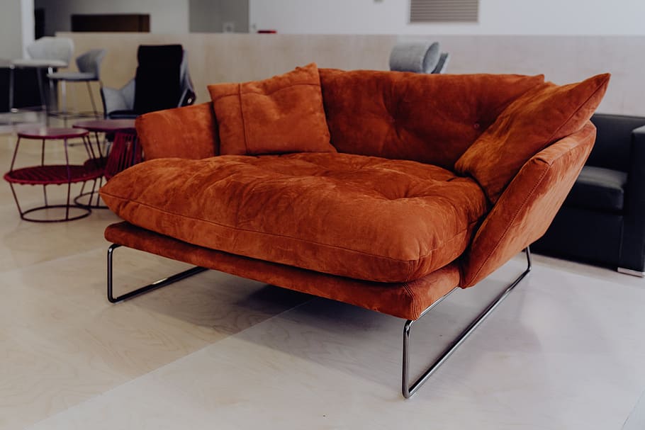 móveis italianos - contemporâneos, sofás e poltronas, sofá, móveis, cadeira, poltrona, luxo, Itália, Saba italia, premium
