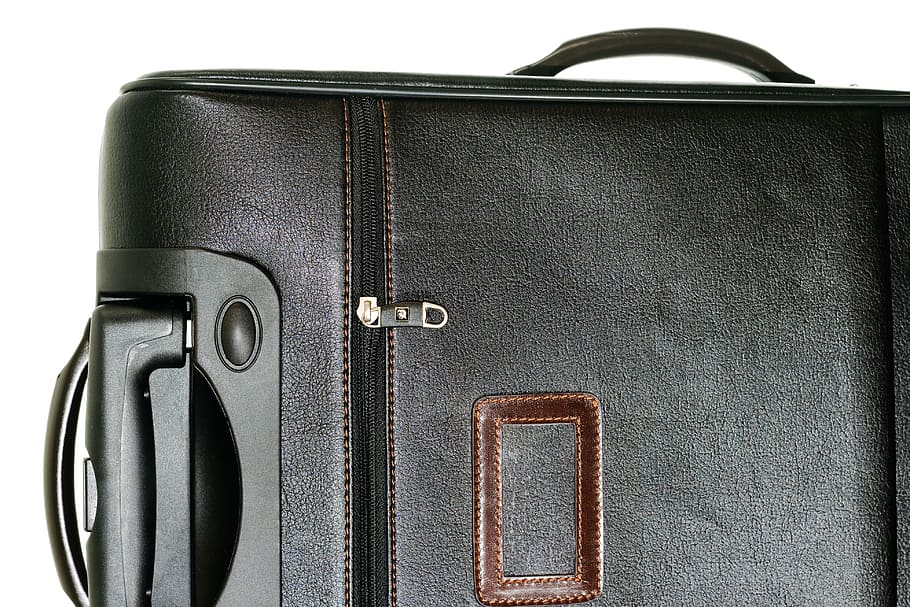 bag, baggage, big, boarding, booking, briefcase, business, case, color, concept