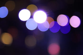 blurry, lights form bokeh background, background., bokeh, background, lights, out of focus, illuminated, defocused, night