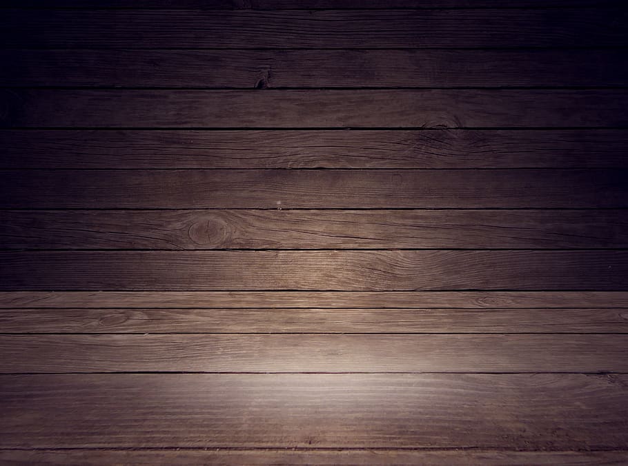 wood floor, wood, plank, grain, stage, hardwood, wood flooring, home, floor, interior