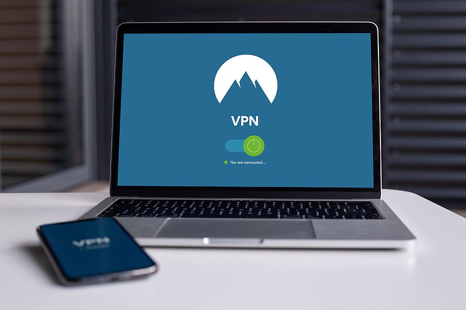 vpn, vpn for home security, vpn for android, vpn for mobile, vpn for iphone, vpn for computer, vpn for mac, vpn for entertainment, data privacy, network security