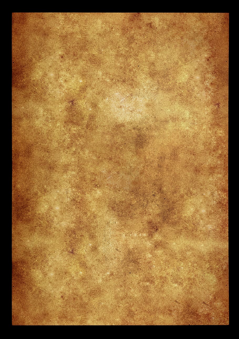 aged, paper, texture, aging, ancient, antique, background, blank, brown, burned