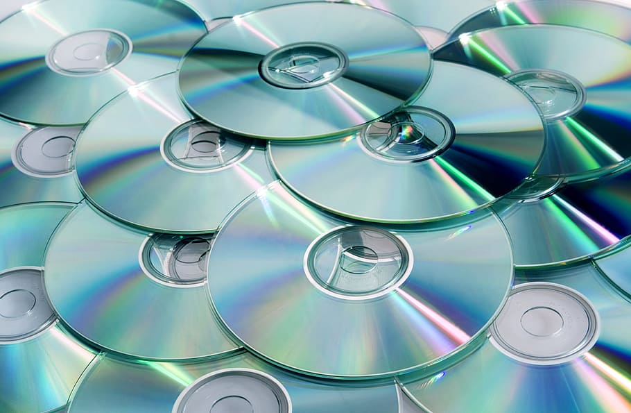 con2011, latar belakang, kosong, blu, biru, cd, data, disk, dvd, hiburan