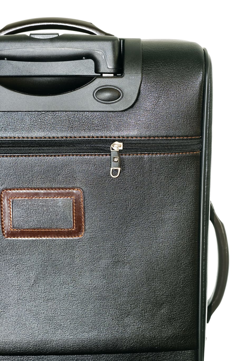 bag, baggage, big, boarding, booking, briefcase, business, case, color, concept