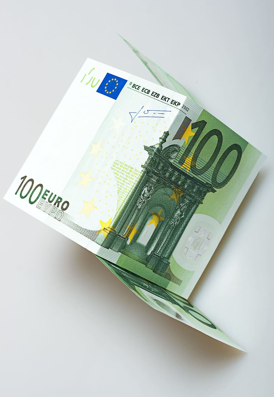 banco, efectivo, primer plano, finanzas, financiero, pagos, precio, ahorro, con2011, papel moneda