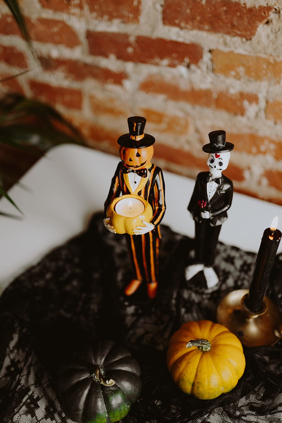 decoraciones de halloween, boo, letras, halloween, calabaza, celebración, otoño, decoración, octubre, representación