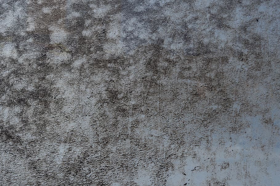 clay, dirt, stains, texture, grunge, mud, textured, backgrounds, wall - building feature, pattern