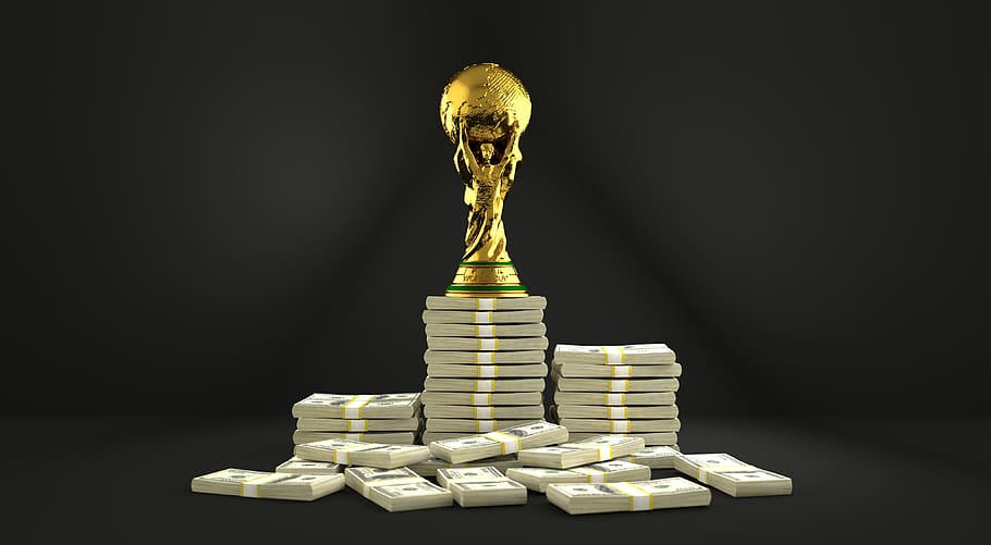 trophy, world, cup, championship, competition, champion, winner, sport, game, award
