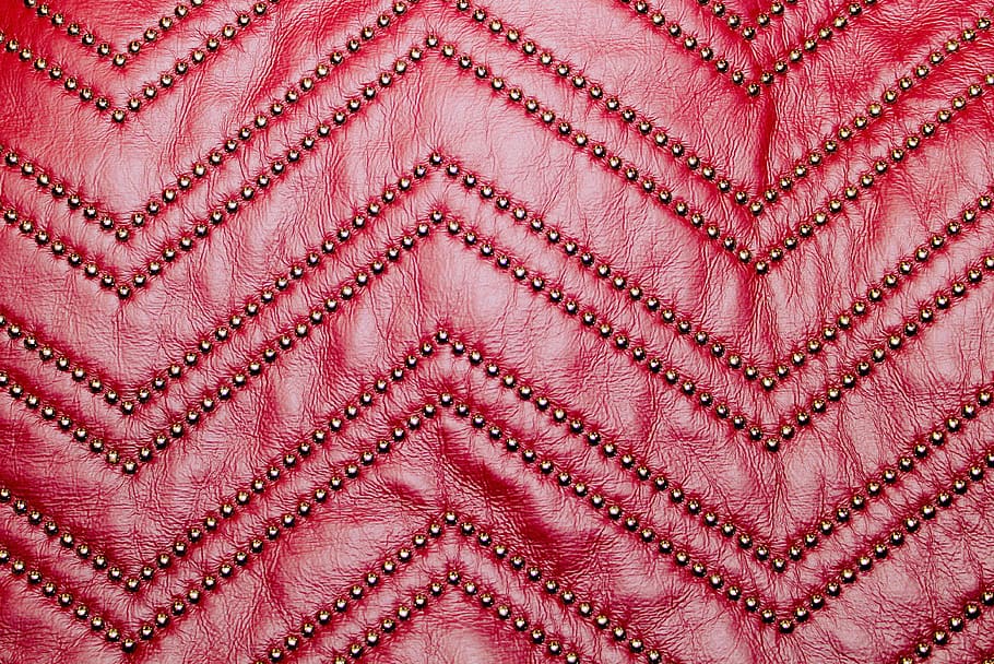 cuero sintético, bolso, modelo, estilo, fondo, textura, estructura del papel tapiz, color rosa, patrón, fotograma completo