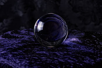 Royalty-free crystal ball photos free download - Pxfuel