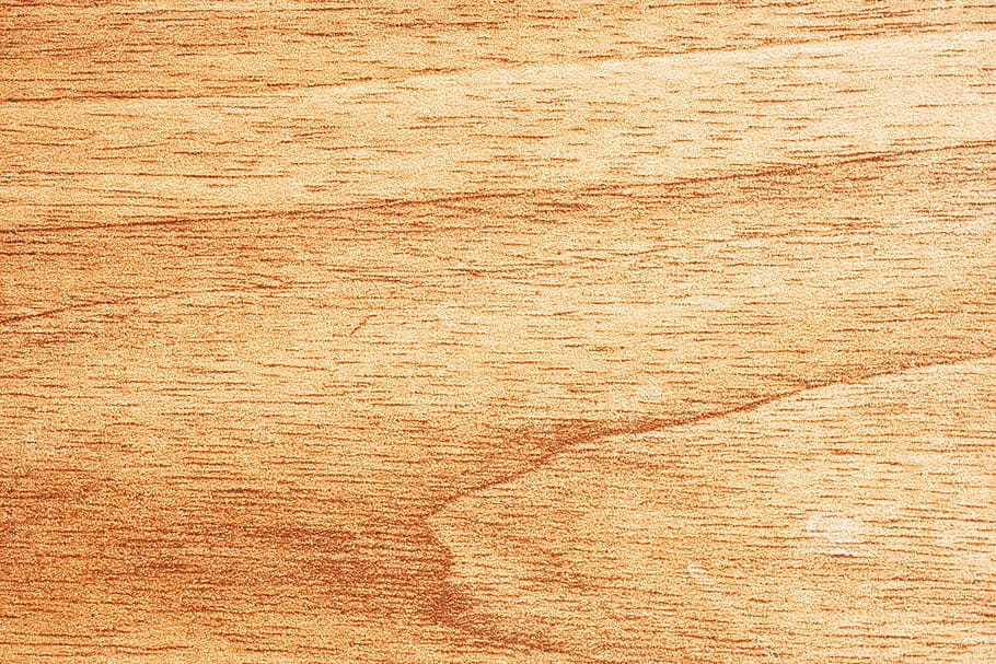 background, board, boarded, close-up, design, flat, hardwood, material, panel, pattern