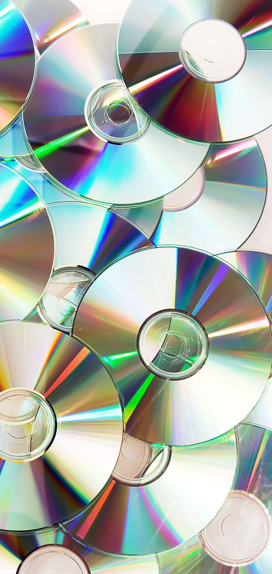 cd, cd-rom, cover, data, digital, disk, dvd, empty, film, games